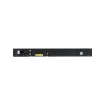 Ruijie RG-EG3210 Firewall with IPS SD-WAN Ready 100Gbps