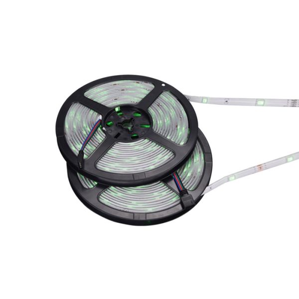 DC12V 5m 30LEDs/M Smart Led Rgb Bluetooth Strip