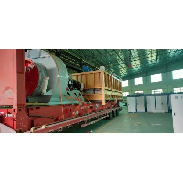 Factory Supply 2 Layers Glass EVA Vacuum Laminating Machine for Laminated Glass Processing Machine