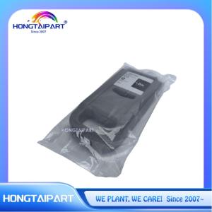 Quality Ink Cartridge BK&amp;MBK 6680B001AA PFI-706 for Canon imagePROGRAF iPF8300 iPF8400 iPF9400 iPF8300S iPF8400S iPF9400S iPF8400SE Printer Black Matte Ink for sale