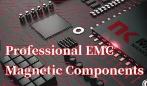China PCB Baord Check electronic Components Test EMC Lab Test on sale