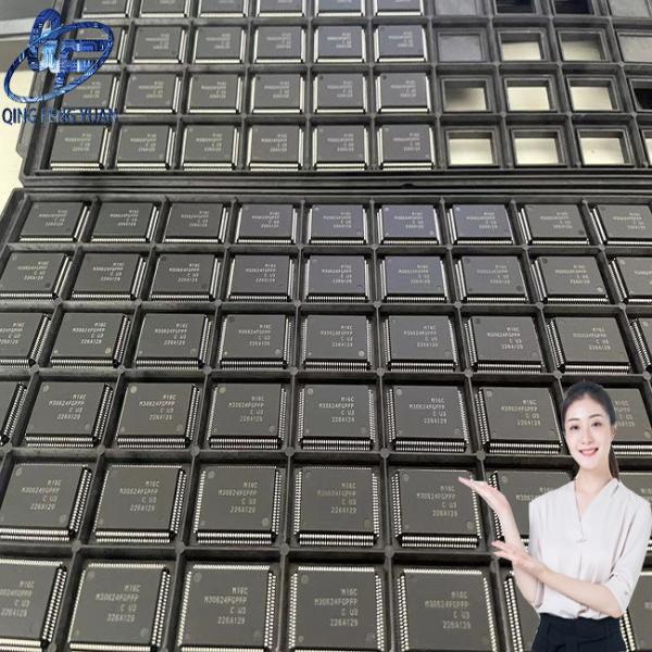 Buy New Original Integrated Circuits ON/FAIRCHILD FDT459N SOT-223 Electronic Components ics FDT45 Dsp33fj128mc708t-i/pt at wholesale prices