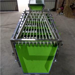 Quality apple grading machine,apple sorting machine,pear grading machine,small potato sorting machine,red dates grading machine for sale