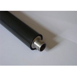 High quality upper fuser roller compatible for KONICA MINOLTA Bizhub C350 C351
