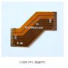 Buy cheap High-precision connecting wire board FPC gold finger FPC Electronic cicuit board from wholesalers