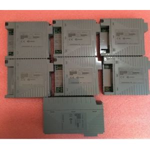 Quality YOKOGAWA PLC F3RZ81-0N RS232 INTERFACE MODULE YOKOGAWA F3BL00-0N for sale
