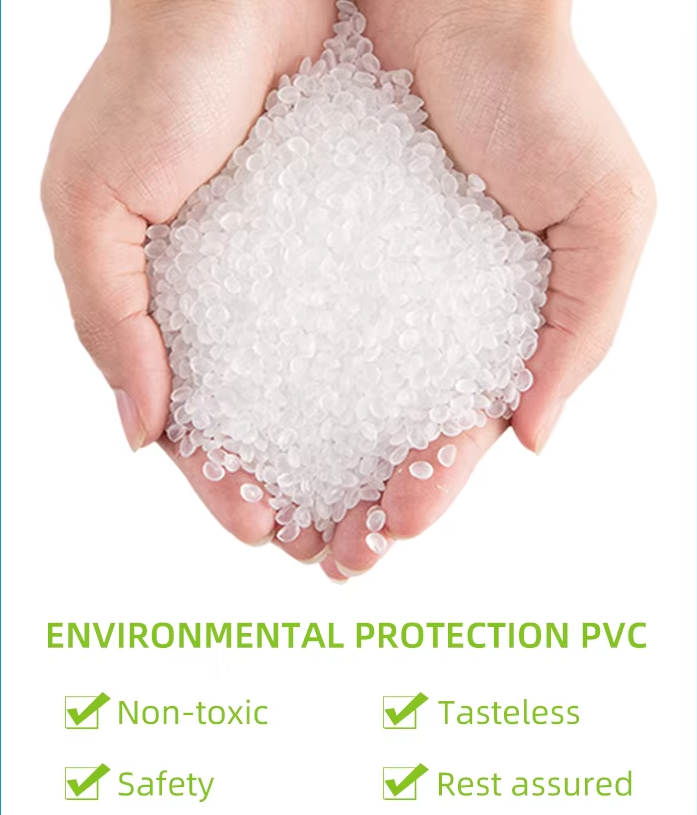 Gravure Printing PE Zipper Bag With Good Environmental Friendliness And Recyclable Advantage