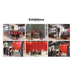 Shenzhen COC-technology Co.Ltd