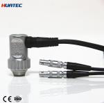 Portable Non Destructive Testing Equipment Echo - Echo Ultrasonic Thickness