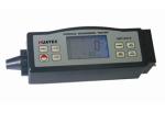 Highly sophisticated inductance sensor Surface Roughness Tester SRT6210 with