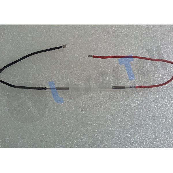 Replacement 808nm Diode Bar For Micro Channel Diode Laser Machine High Efficiency