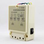 Electrical Water Level Controller DF-96B AC220V/50Hz With 3 Sensor Auto water