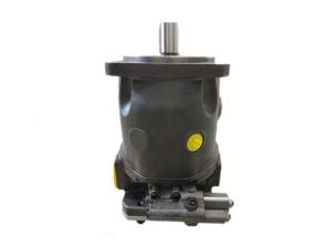 China R902452431 AA10VSO71DRS/32R-VPB22U99-S2184 Rexroth 32R Series Axial Piston Variable Pump on sale