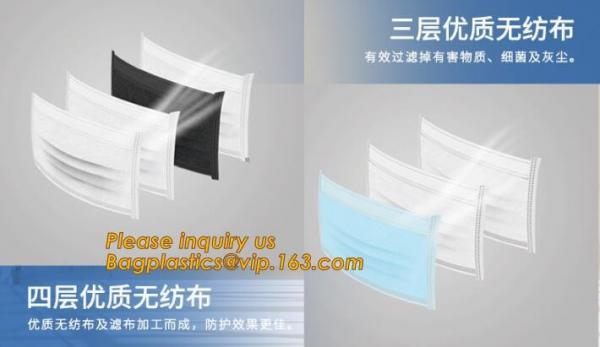 LDPE/HDPE customized plastic PE hotel disposable shower cap,eco biodegradable plastic waterproofing Shower cap Hotel cap