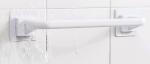 Multi - Functional Wall Mounted Towel Shelf / Train Rack Towel Shelf