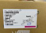 Integrated Circuit Chip IT7259Q-13/AX IT7259Q-13 Capacitive Sensor Detection