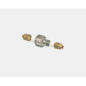 Quality Customization Hermetic Feedthrough Connectors With Glass Insulation for sale