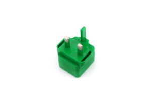 China Universal Power Adapter Converter With Interchangeable Plugs For Iphone on sale
