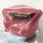 Original fanuc pulsecoder A860-2050-t321 FANUC Servo Spindle Encoder A860-2001
