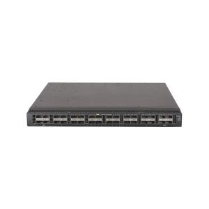 Quality H3C LS-9850-32H-H1 : Secure , Scalable Data Center Switch With Telemetry &amp; SDN Support for sale