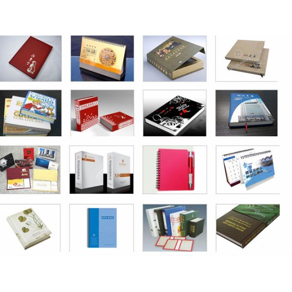 Feida Feeding Gluing Machine Automatic Gluing Machine for Box Wrapping Paper