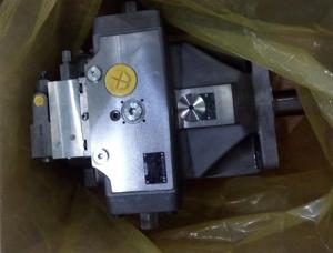 China Rexroth Indsutrial Pump A4VSO40 Series, A4VSO40DR/10R-PPB13N00 Stock available on sale