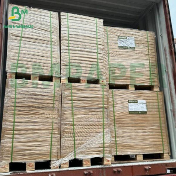 High White Car Unscented Absorbent Paper For Air Freshener Paper 1.8mm 1100gsm Sustainable Acid Free Tissue Paper 14g 17g Different Colors In Rolls