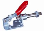 Manual Quick Release Push and Pull Type Toggle Clamp Destaco 601-O / GH-301-BM