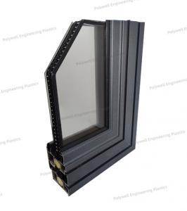 China Customized Service Economic Price Double Glazed Casement Aluminium Windows for Homes on sale