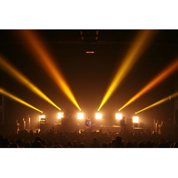 311W Beam Moving Head Light