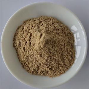 Quality pure natural nutrition supplement immune anti-fatigue barley malt extract for sale