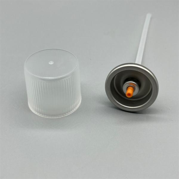 Buy Premium Oxygen Spray System - Precise Oxygen Distribution for Various Applications at wholesale prices