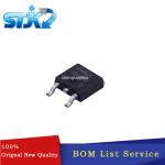 BCM89551B1BFBGT Integrated Circuit IC Chips RF Misc ICs And Modules