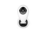 Security WIFI Wireless 180 Degree Panoramic IP Camera Yoosee Onvif Support