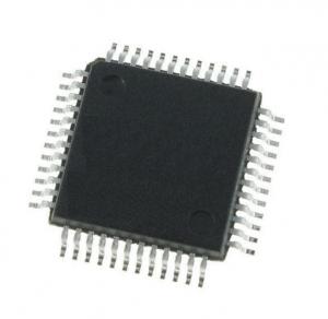 Quality C8051F380-GQR integrated circuits semiconductors 8bit Microcontrollers MCU TQFP48 Flash 8051 Original And New for sale