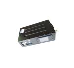 High Quality COFDM Modulation Wireless Audio Video Transmitterc&Receiver