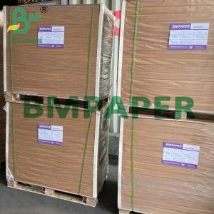 Quality 160g 180g Thick Colour Bristol Embossed Leather Grain Cover Cardboard Paper for sale