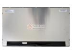Full View IPS LCD Screen 1.07B Color RGB Vertical Stripe TFT LCD Module