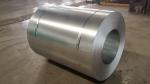 ASTM A653 DX51 Roofing Cold Rolled Galvanized Steel Coil SGCC DX51D ASTM A653