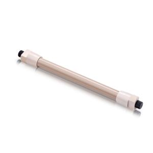 China ODM PEEK Chromatography Columns C18 Column HPLC 7 Anions on sale