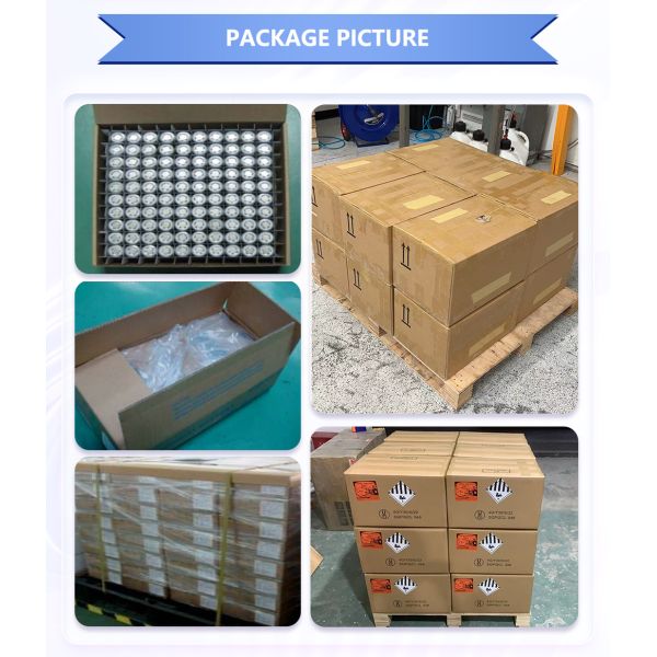 Sodium Ion Battery Cell 10ah Cylindrical Cell NA Ion Cell For Mower
