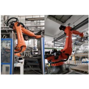 Shanghai Zhuxin  Co., Ltd.