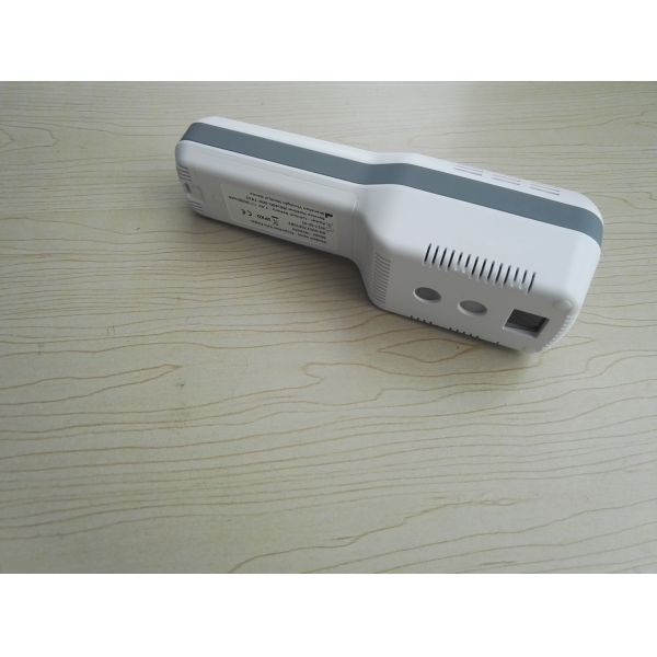 LED Light Resource Vein Visual Machine Infrared Vein Locator Vein Finder With CE Certificate