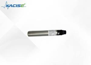 China RS485 Interface Dissolved Oxygen Sensor Anti Interference KFDO601 with precision on sale