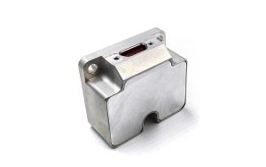 China Tactical Grade Inertial Measurement Unit with Built-in 3 Axis Accelerometer and Gyroscope on sale