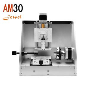Quality mini easy operation wedding ring jewelery engraving machine am30 engraving machine for sale for sale