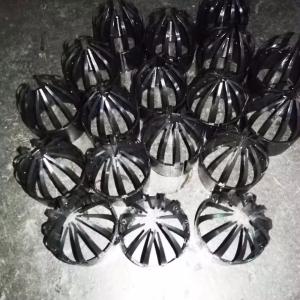 Nq3 Hq3 Pq3 Basket Core Lifters