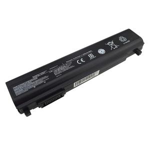 China R30-AK01B Toshiba PA5162U-1BRS Battery Replacement 6 Cell With 1 Year Warranty on sale