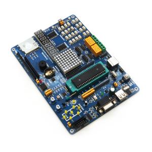 IOT Gateway Medical PCB Assembly Multilayer Pcb Manufacturing