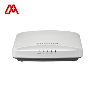 China RUCKUS 901-R650-WW00 Indoor Wi-Fi 6 (802.11ax)Wi-Fi Access Point With 2.5Gbps Backhaul And 6 Spatial Streams on sale